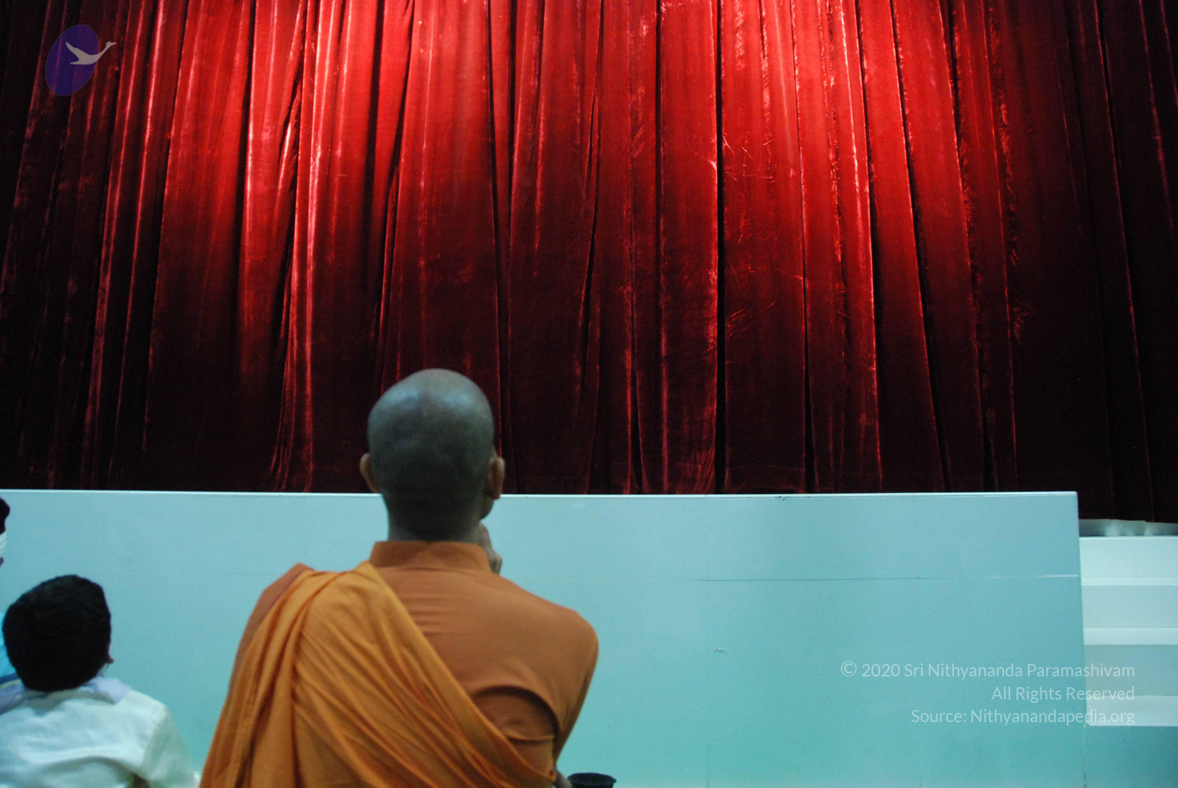 20100808_Photo_1043_DSC_6796_CMP_WM